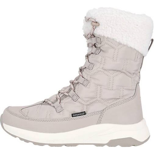 Whistler Winterstiefel Oenpi in wasserdichter Qualität