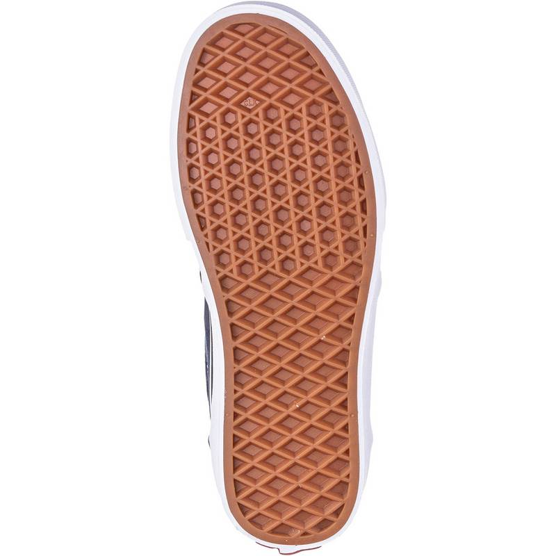 Vans Atwood Sneaker Kinder