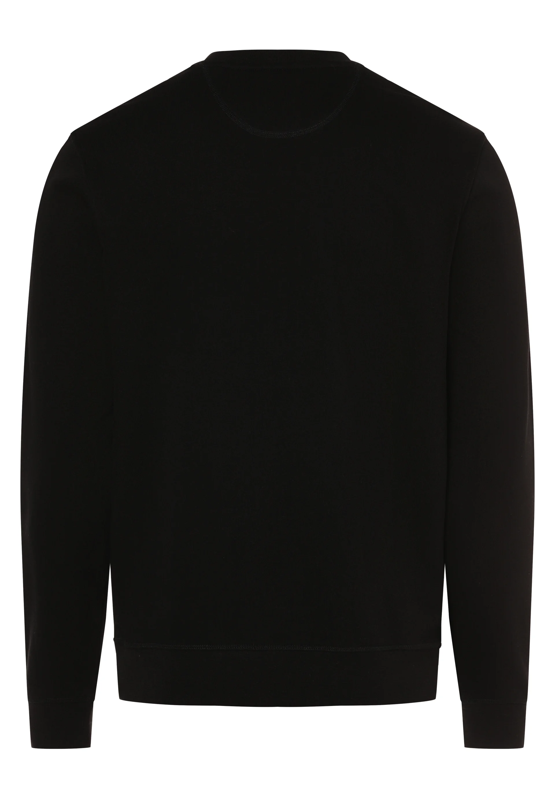 Sudadera Guess