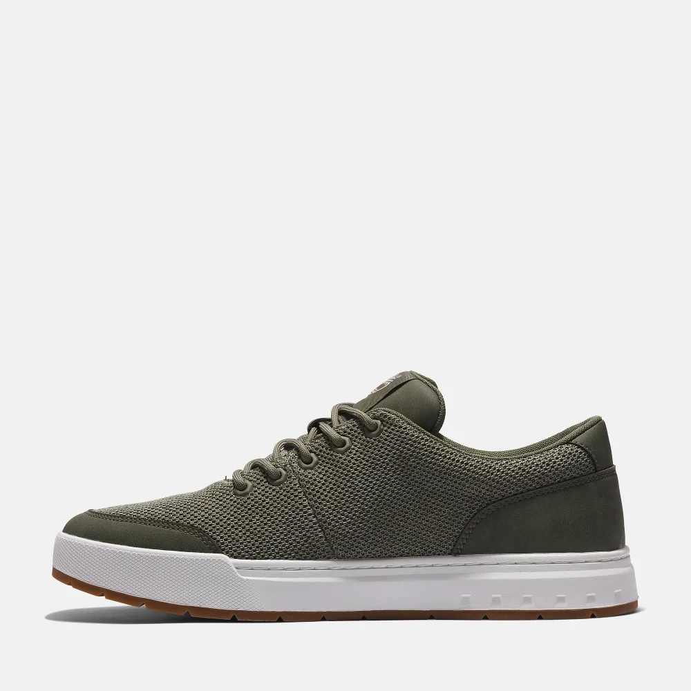 Timberland Maple Grove TB0A5PPC9911 / grün