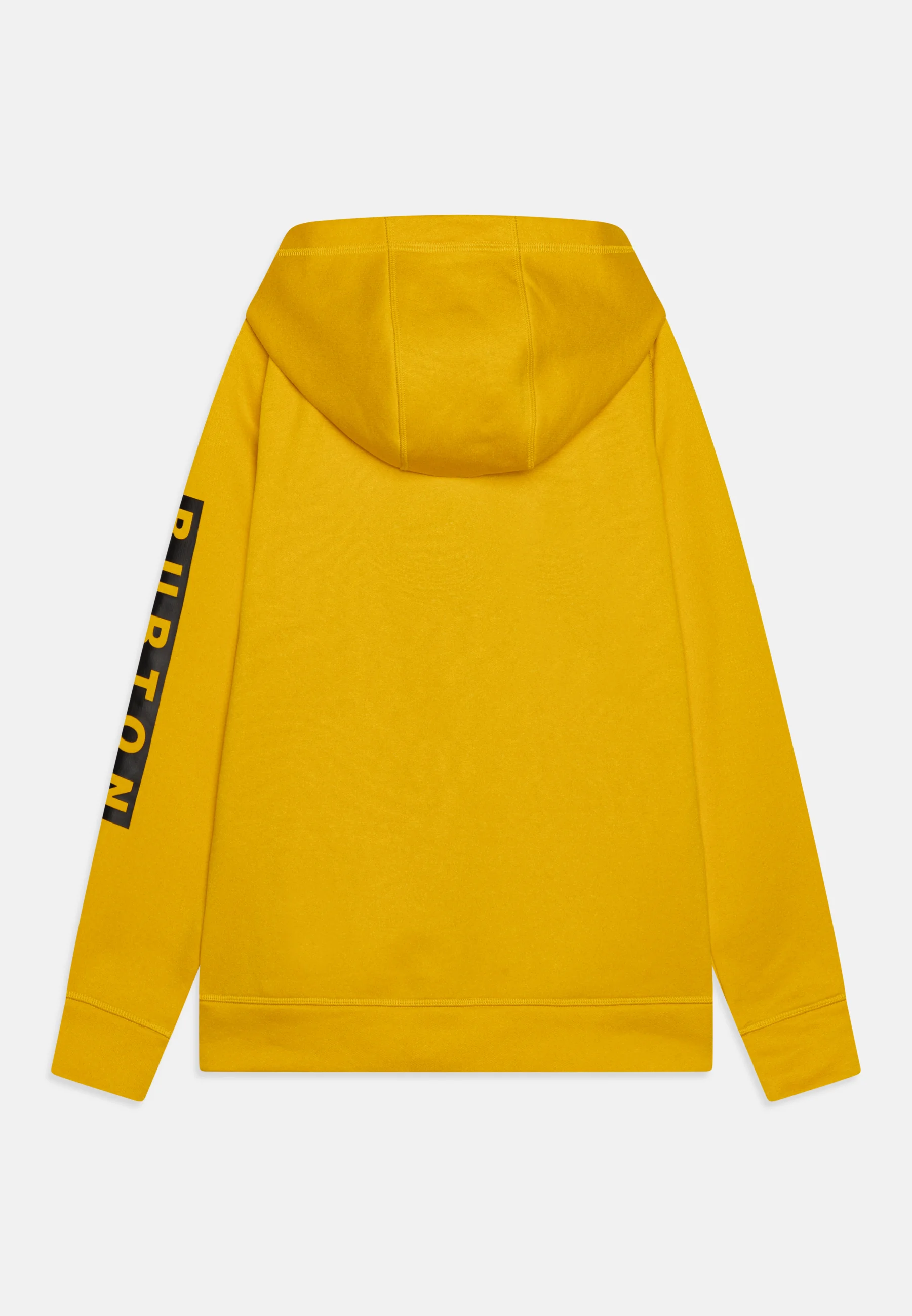 Burton UNISEX - Sudadera con cremallera
