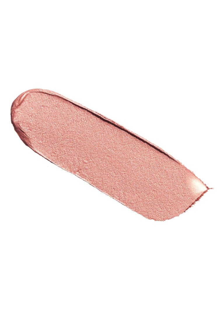 Charlotte Tilbury Eyes to Mesmerise - cream eyeshadow