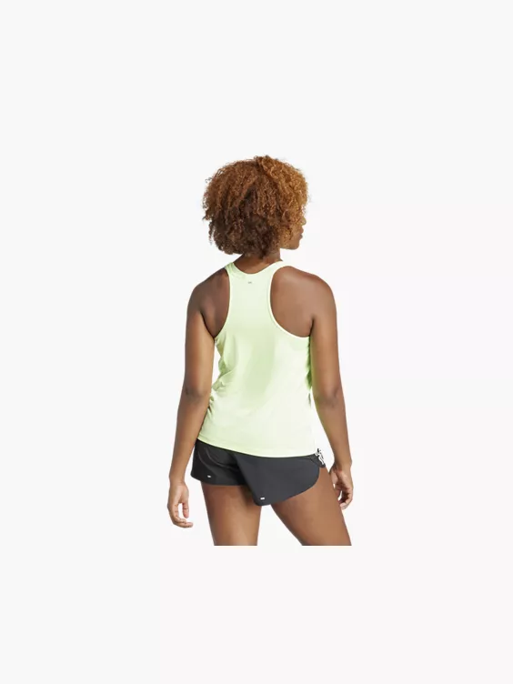 adidas Top