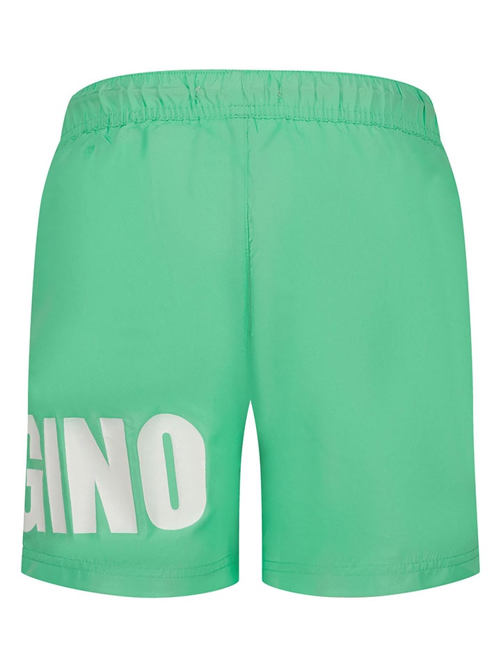 Vingino Badeshorts 