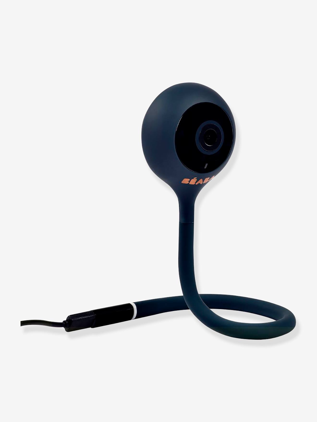 Beaba Video-Babyphon ZEN CONNECT BEABA - nachtblau