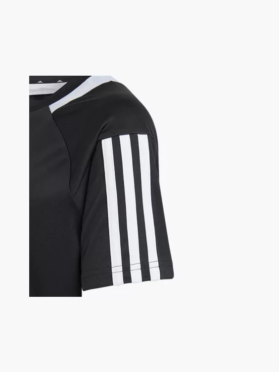 adidas Trikot