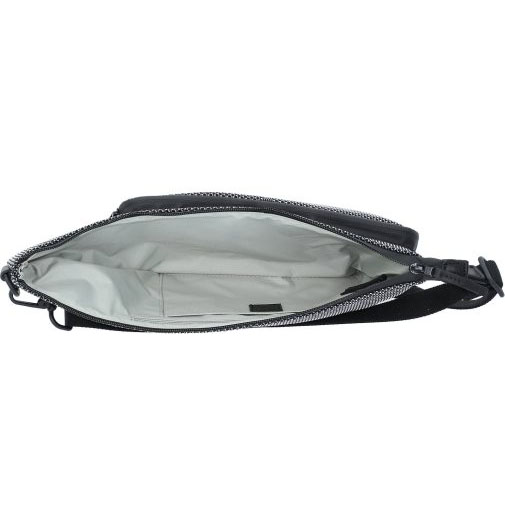 JOST Mesh Gürteltasche 38 cm