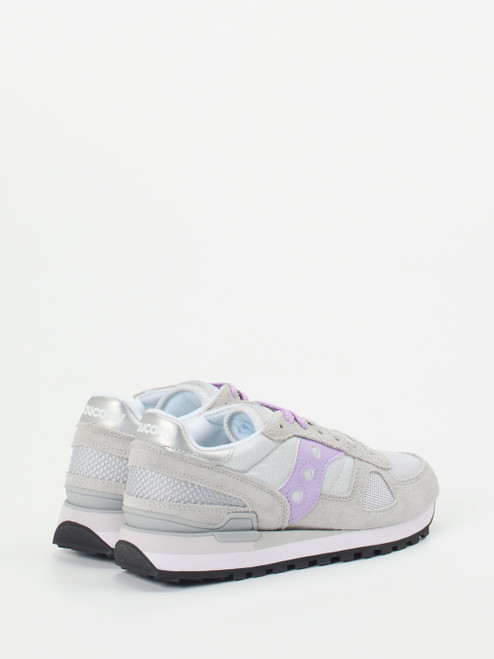 Sneaker-81654590106 Saucony