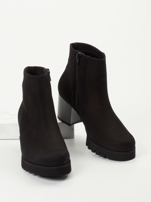 Stiefelette-27560090291 Semler