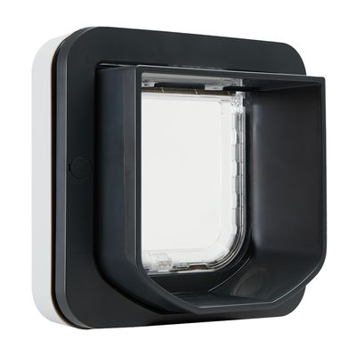 SureFlap Katzenklappe mit Chip
