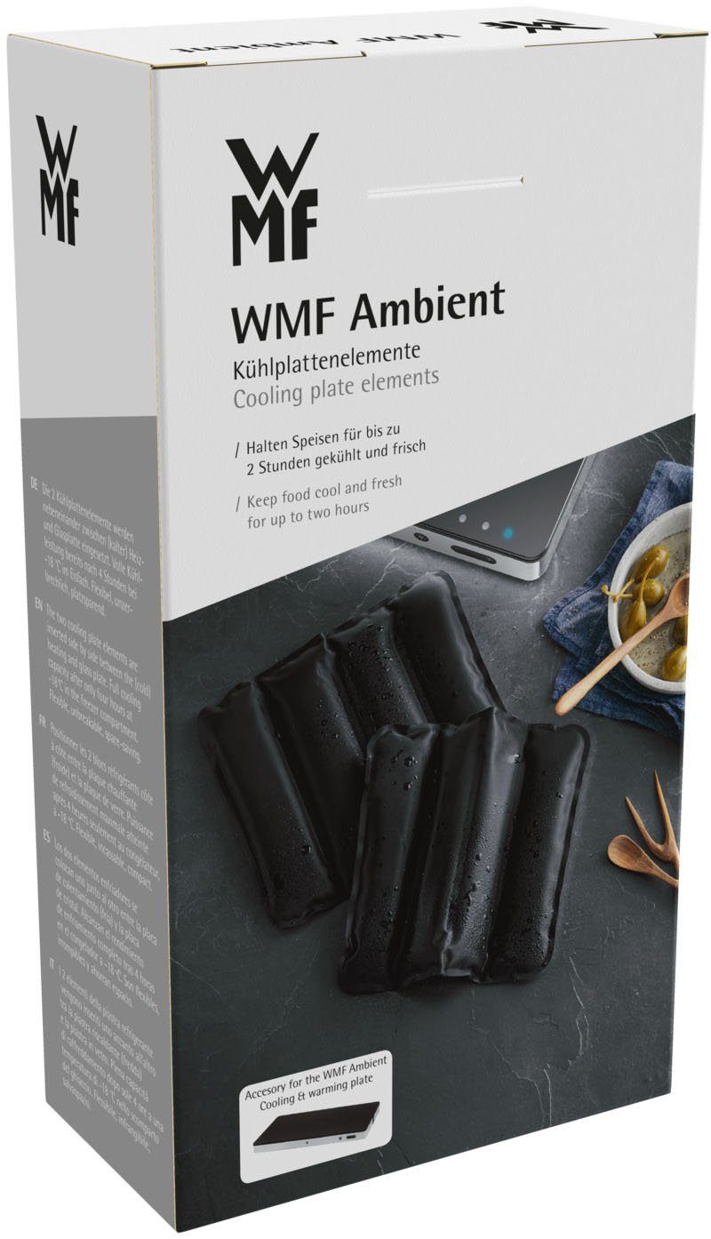 WMF Kühlakku Ambient