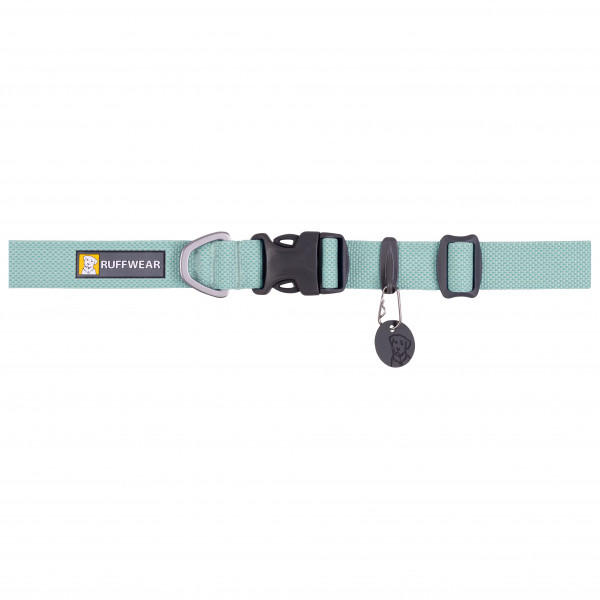 Ruffwear - Hi & Light Collar - Hundehalsband