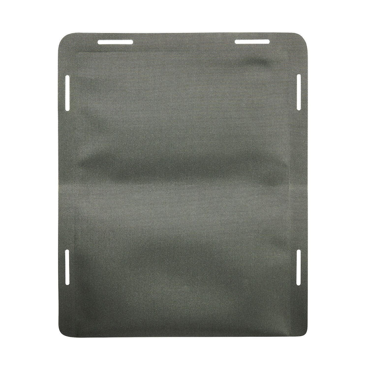 TT Pouch A5 WR