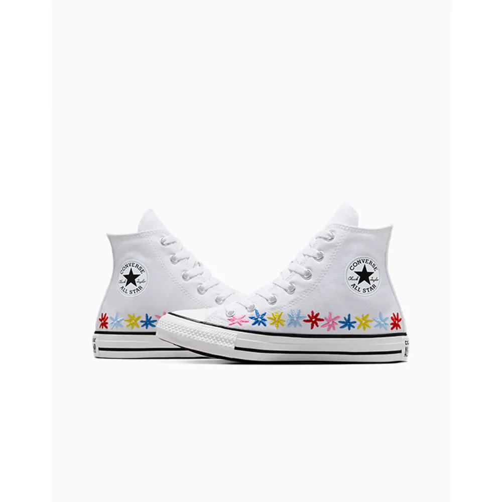 Converse Chuck Taylor All Star A06311C / weiss