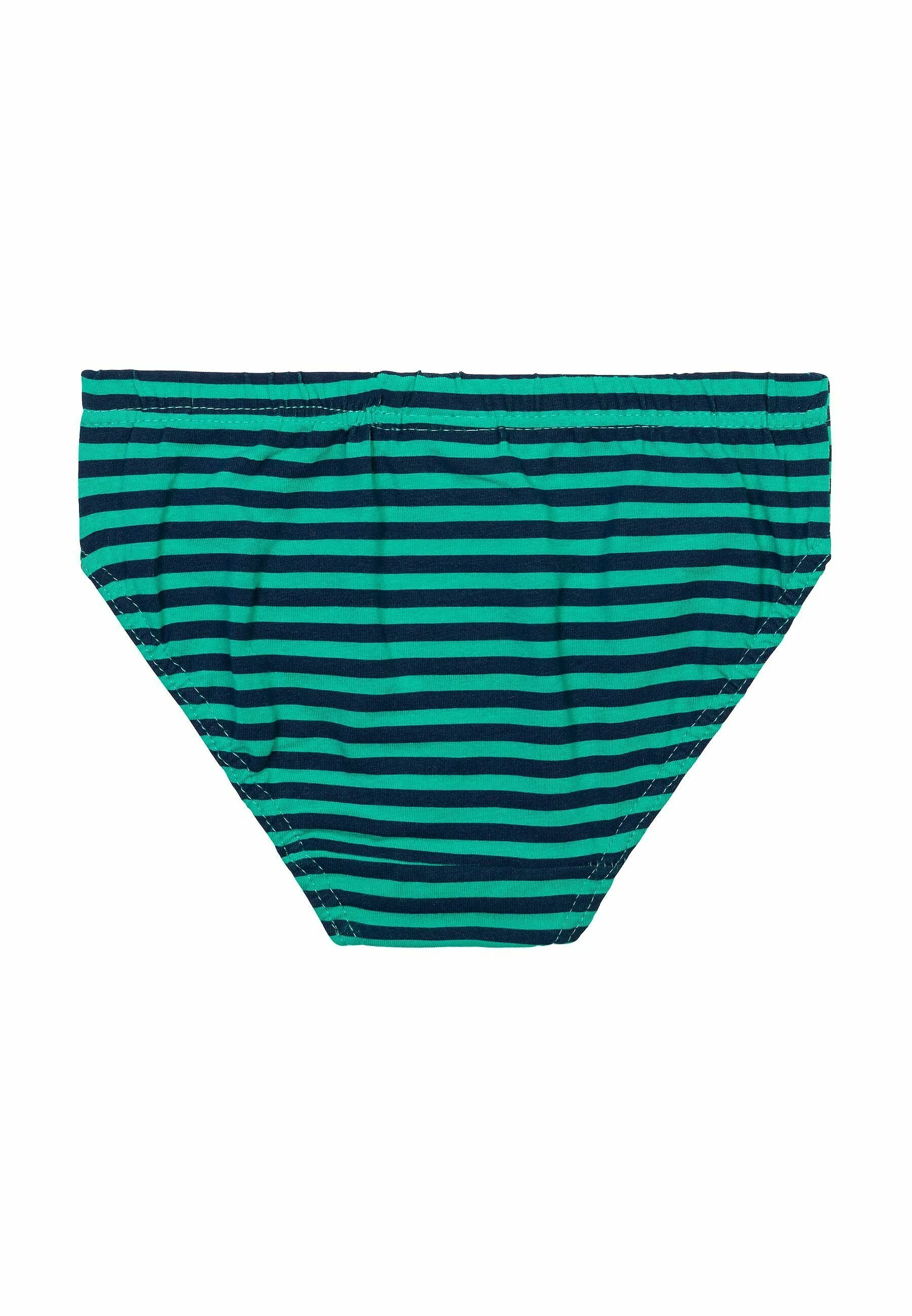 MINOTI PACK DE 5 - Calzoncillos