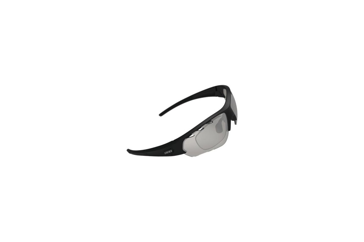 BBB Select Optic PH / matt black
