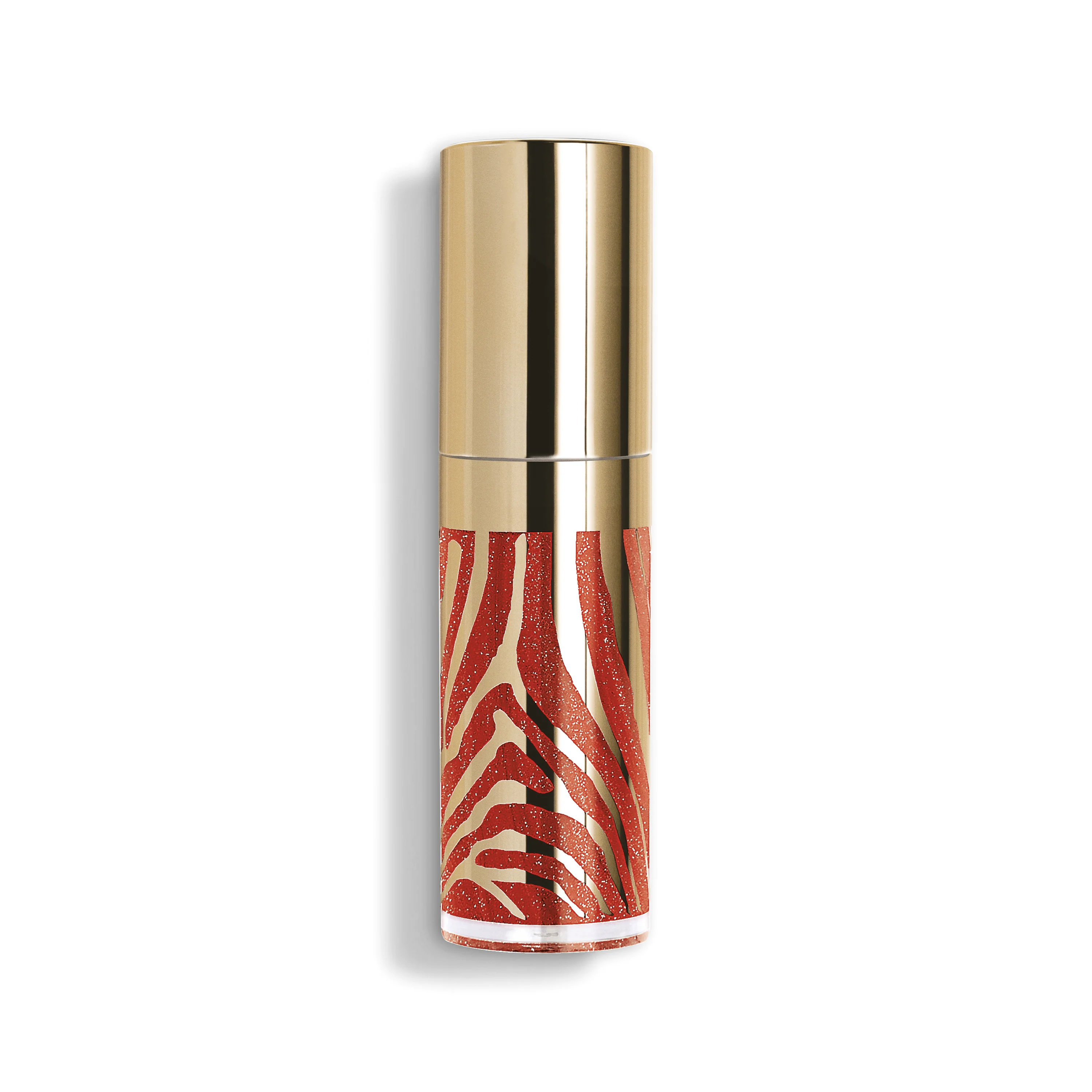 Luciu de buze Le Phyto-Gloss