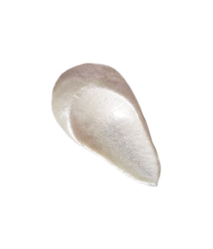 REVOLUTION Glow Beam Light Strobe Cream Highlighter-30 ml