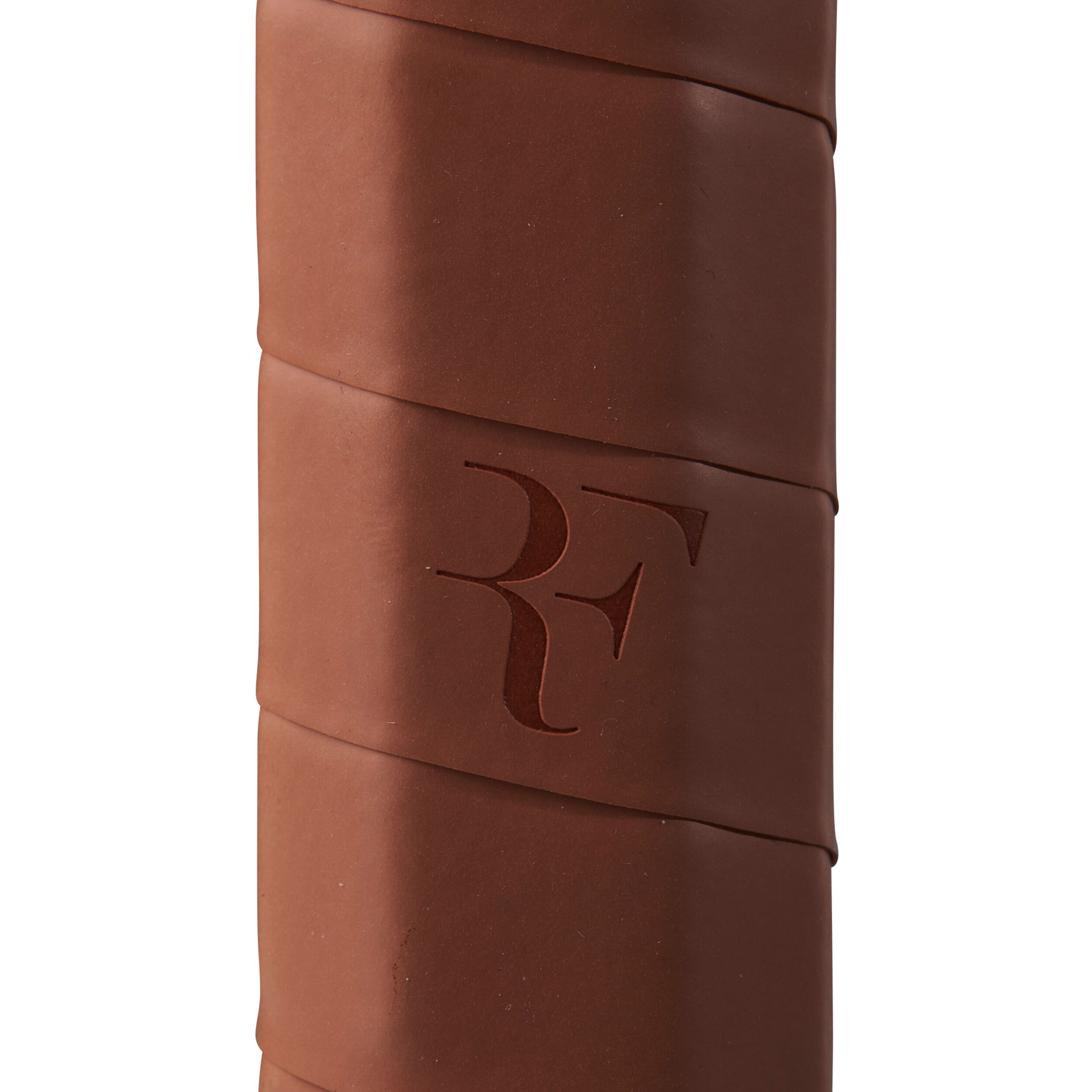 RF 01 Future Turnierschläger