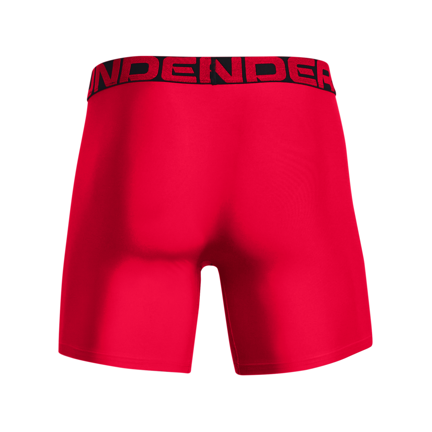 Under Armour Tech 6in Boxershort 2er Pack F600