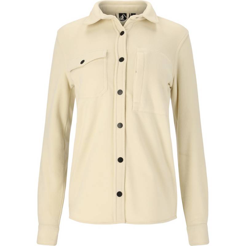 Whistler Noelle Langarmshirt Damen