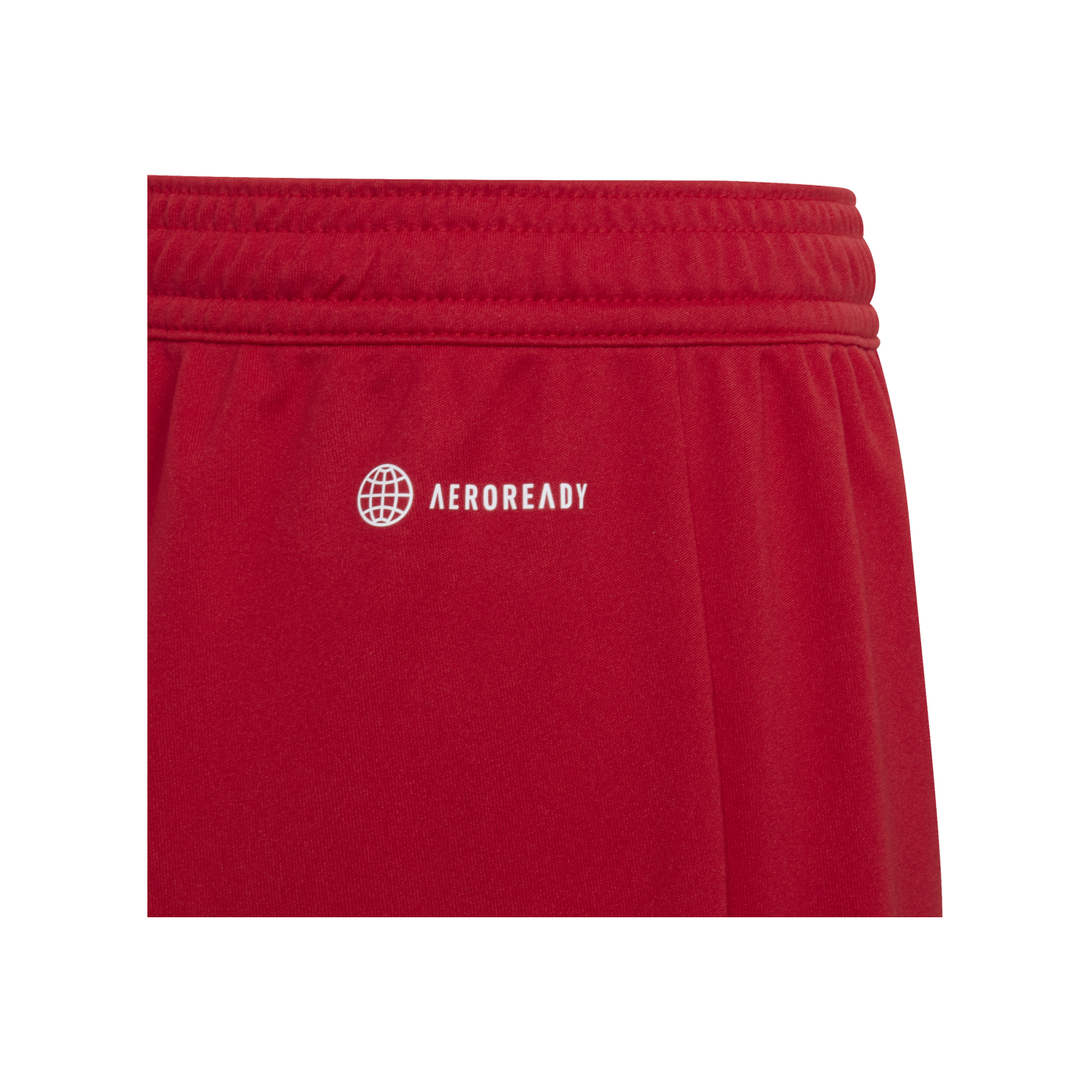 adidas Entrada 22 Short Kids Rot