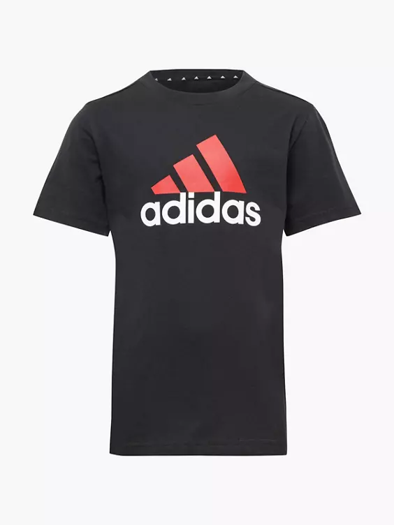 adidas T-Shirt