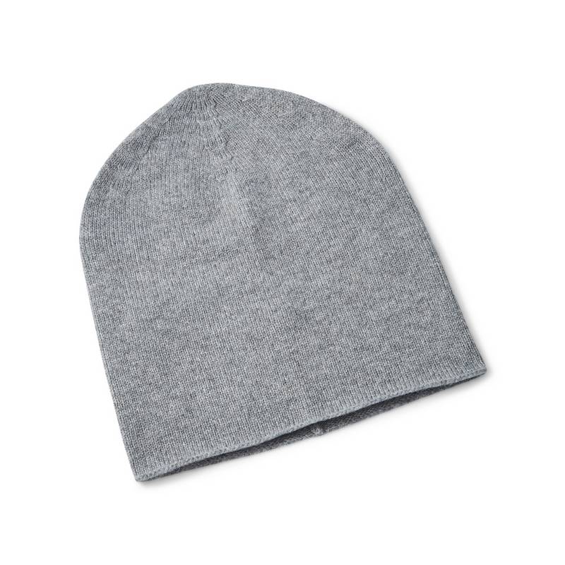 Falke Beanie
