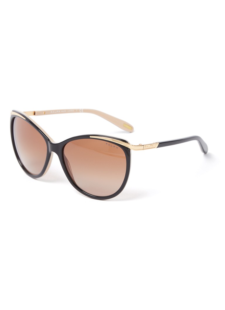 Ralph Lauren akiniai nuo saulės RA5150