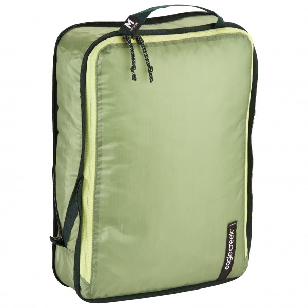 Eagle Creek - Pack-It Isolate Compression Cube - Packsack