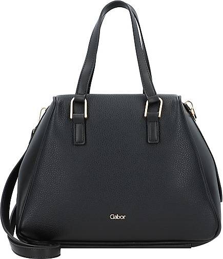 Gabor Valerie Handtasche 32 cm