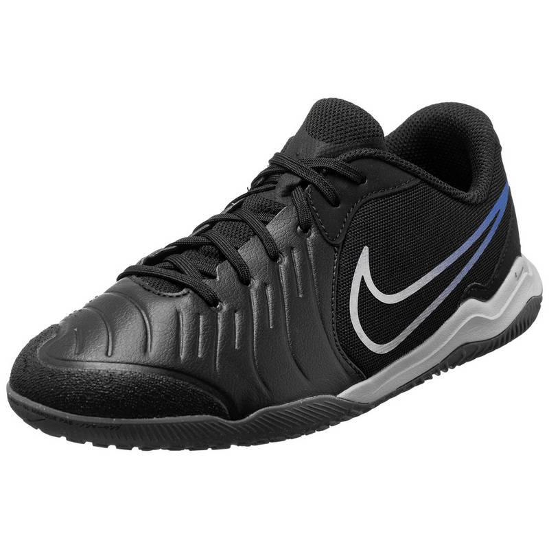 Nike Tiempo Legend 10 Academy Fußballschuhe Jungen