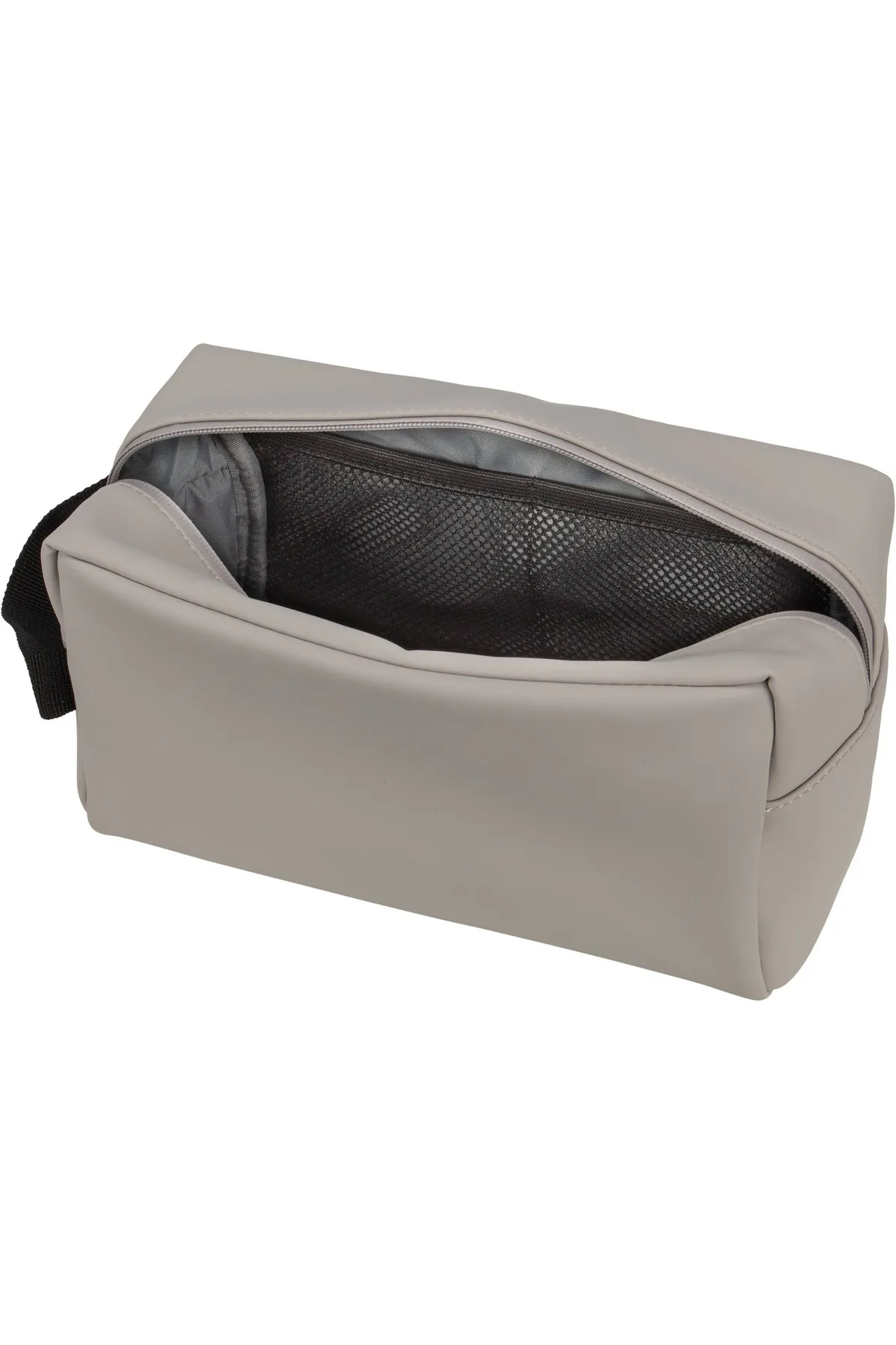 BUGATTI  Kulturbeutel Rina Kosmetiktasche