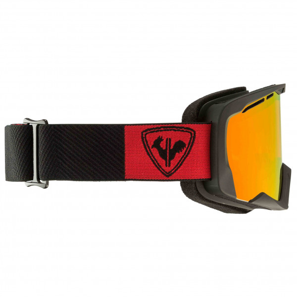 Rossignol - Spiral Miror S2 - Skibrille