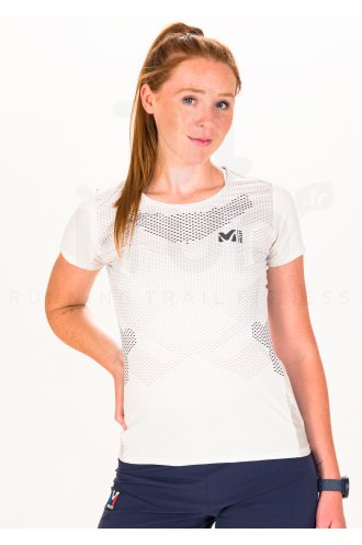 Millet Intense W