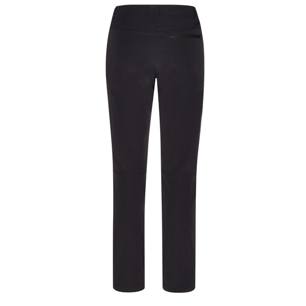TOPITZA LINED PANTS Damen - Trekkinghose