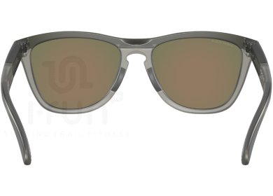 Oakley Frogskins Range Prizm