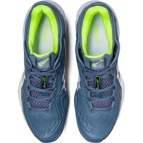 HERREN TENNISOUTDOORSCHUHE COURT FF™ 3 CLAY