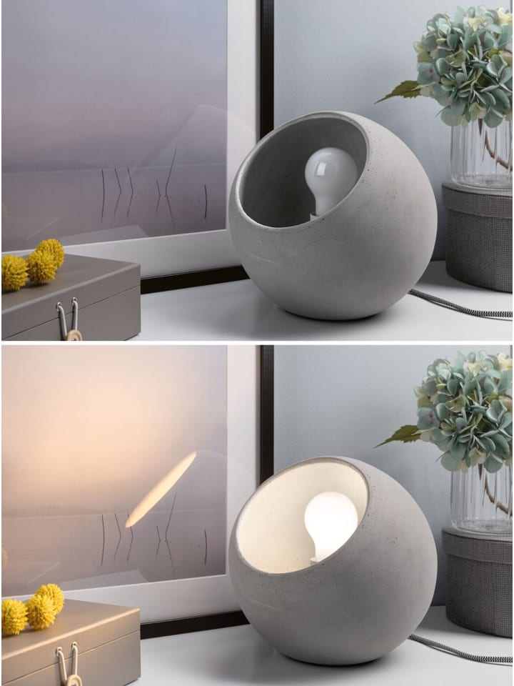 paulmann Classic White LED Birne E günstig kaufen onesize