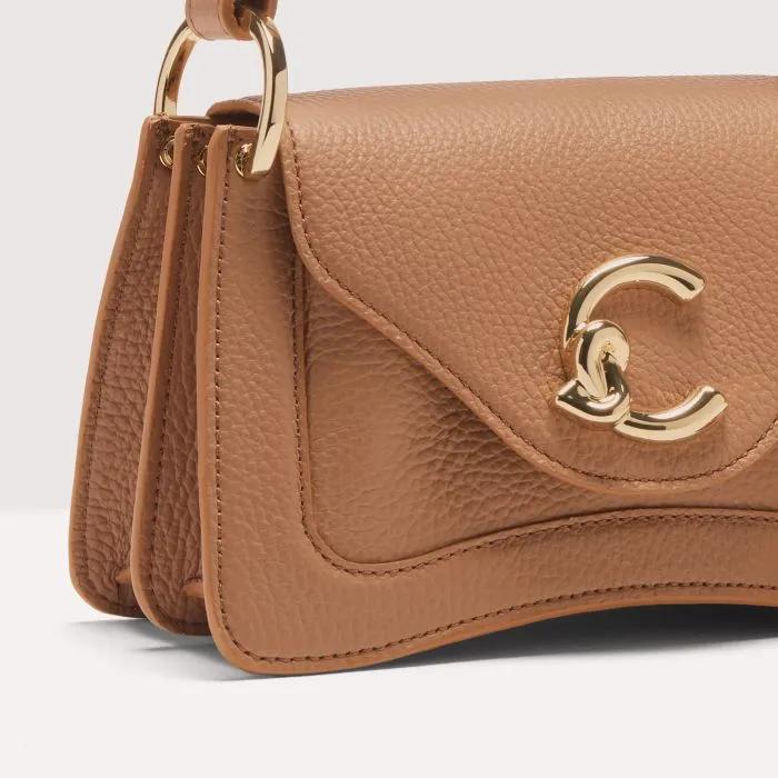 Coccinelle C-me mini