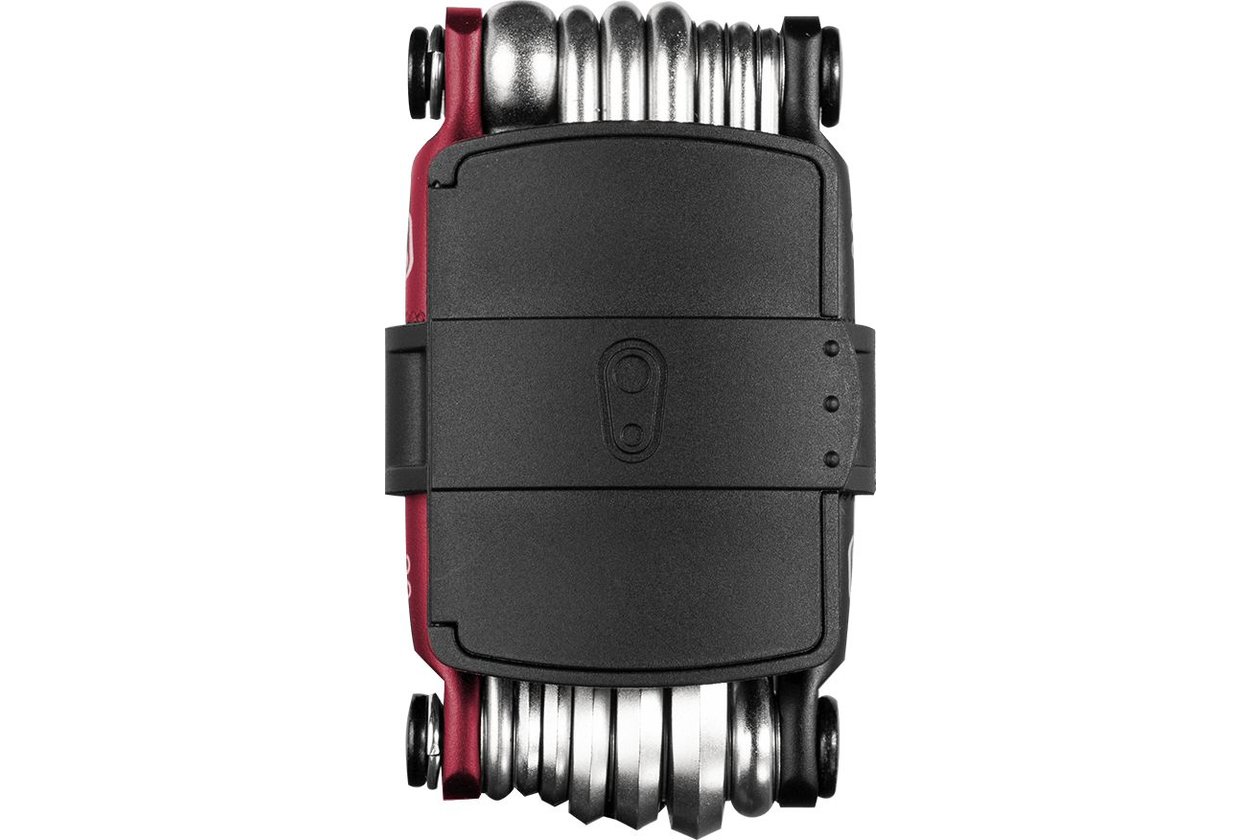 Crankbrothers Multi-20 Multitool