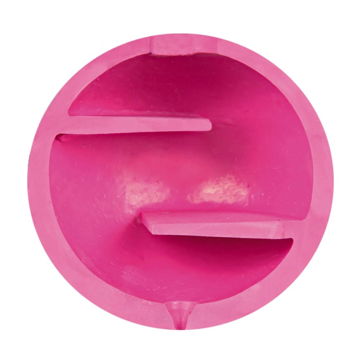 Trixie Labyrinth-Snacky aus Naturgummi kaufen bei ZooRoyal