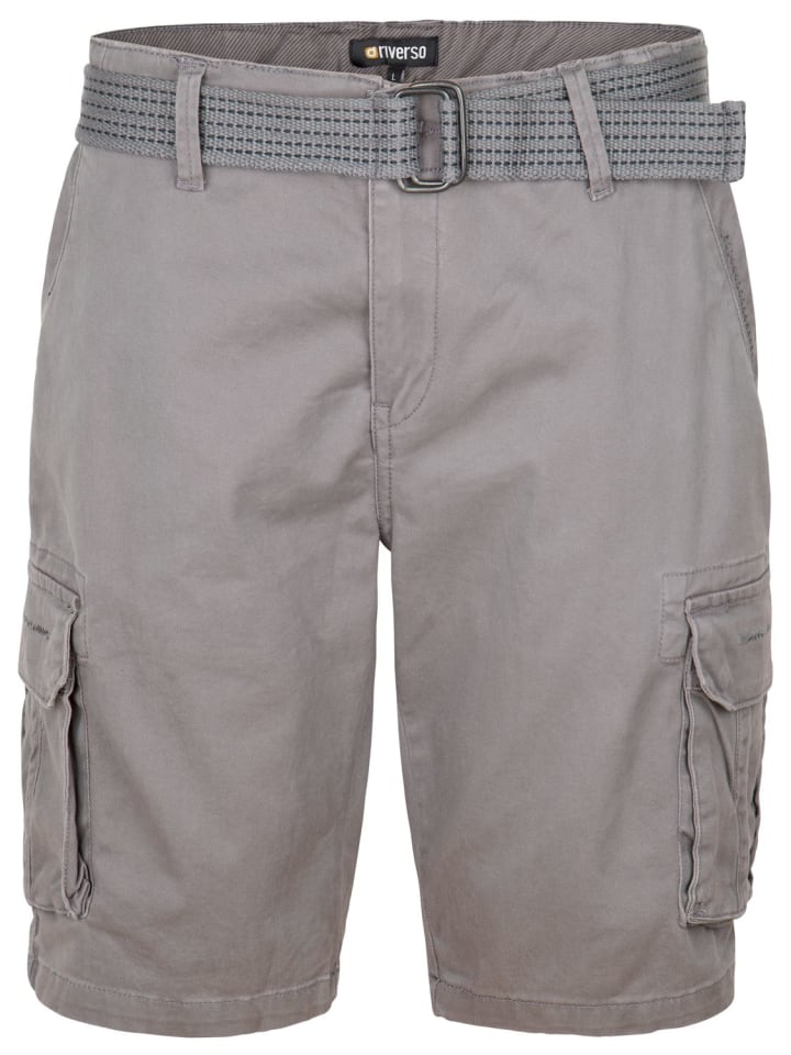 riverso  Short RIVJoko regular/straight in verschiedene günstig kaufen