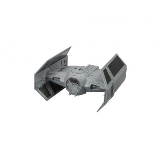 Revell Adventskalender - Star Wars 2023