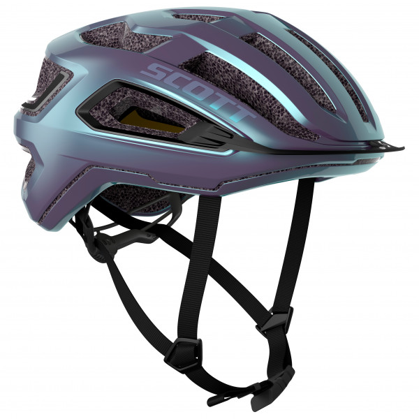 Scott - Helmet Arx Plus (CE) - Radhelm