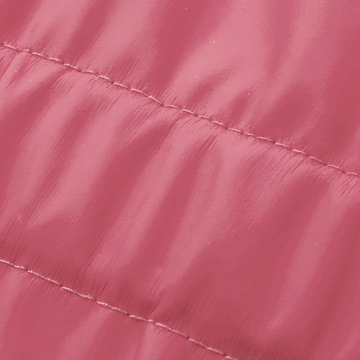 Baby Regenhose einfarbig