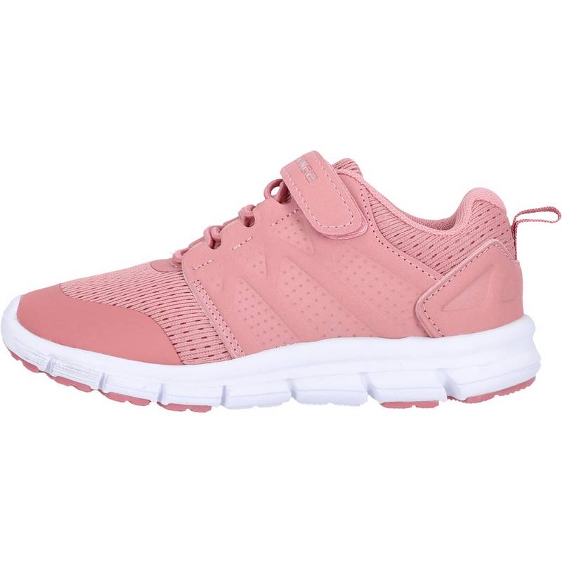 Endurance Karang Sneaker Kinder