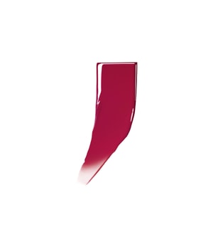 Giorgio Armani Ecstasy Lacquer Liquid Lipstick-6 ml