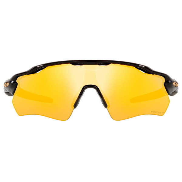 Oakley - Radar Ev Path S3 (VLT 11%) - Fahrradbrille