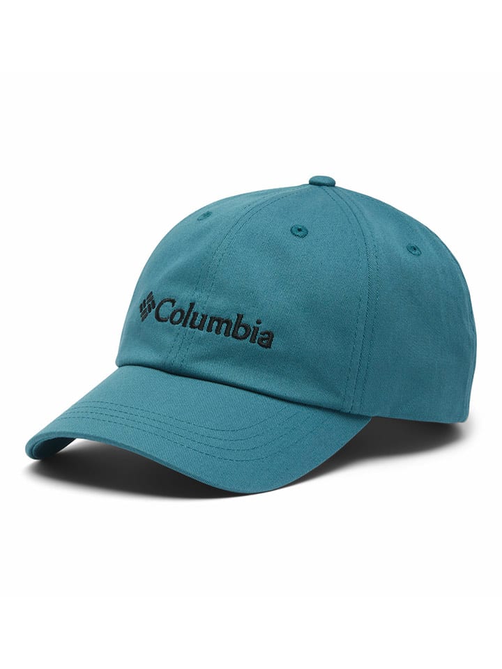 Columbia Cap 